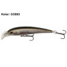 wobler-sweeper-natural-kinetic