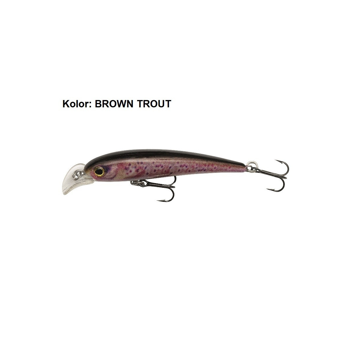 wobler-sweeper-natural-kinetic wobler-sweeper-natural-kinetic