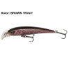 wobler-sweeper-natural-kinetic