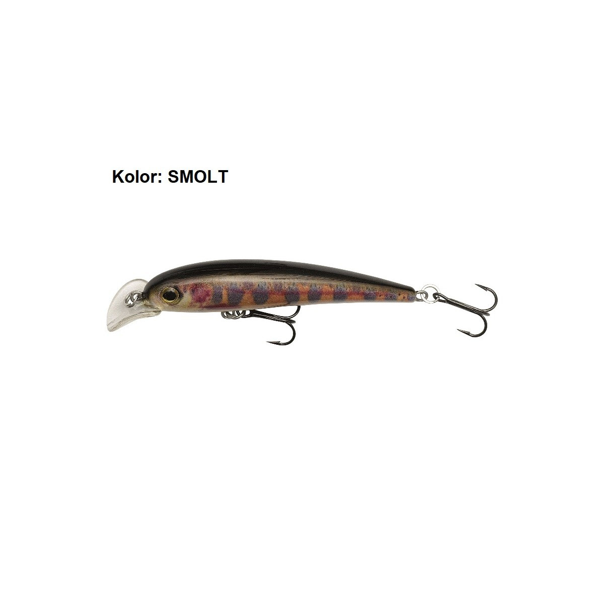wobler-sweeper-natural-kinetic wobler-sweeper-natural-kinetic