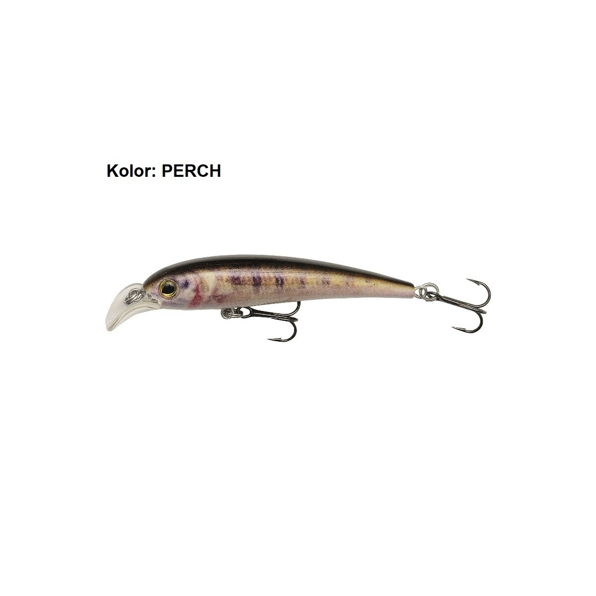 wobler-sweeper-natural-kinetic