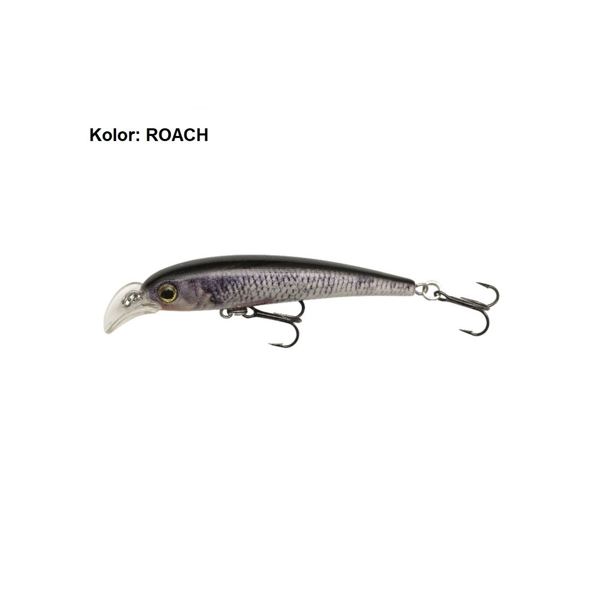 wobler-sweeper-natural-kinetic wobler-sweeper-natural-kinetic