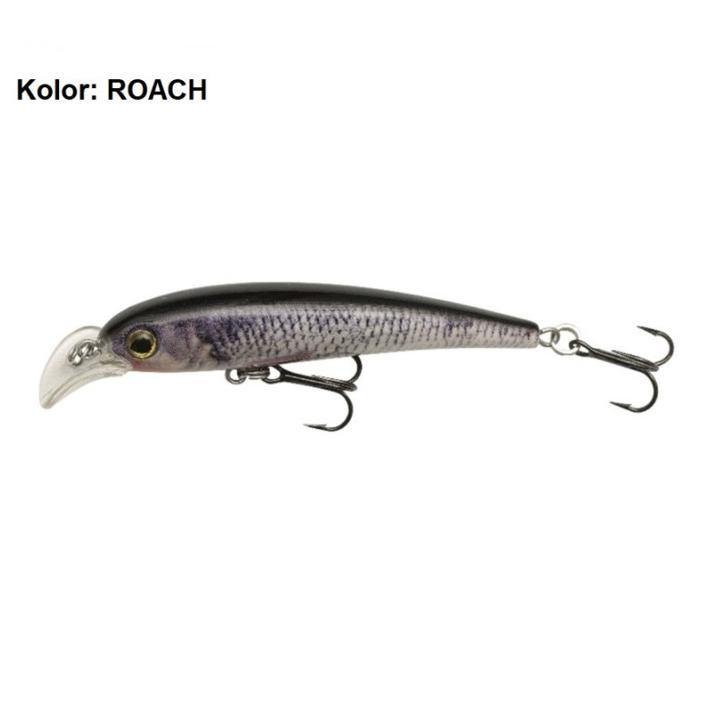 wobler-sweeper-natural-kinetic