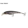 wobler-sweeper-natural-kinetic