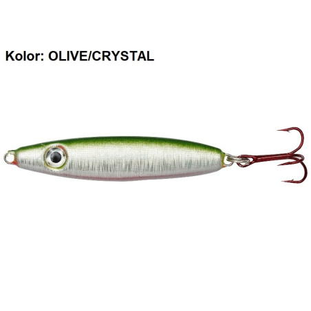 pilker-crazy-herring-kinetic
