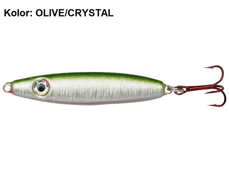 pilker-crazy-herring-kinetic pilker-crazy-herring-kinetic