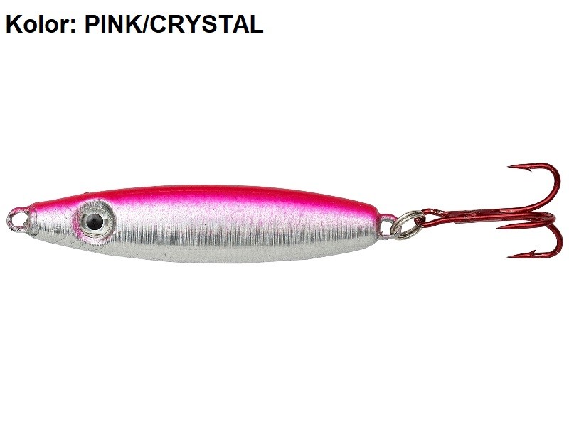 pilker-crazy-herring-kinetic pilker-crazy-herring-kinetic