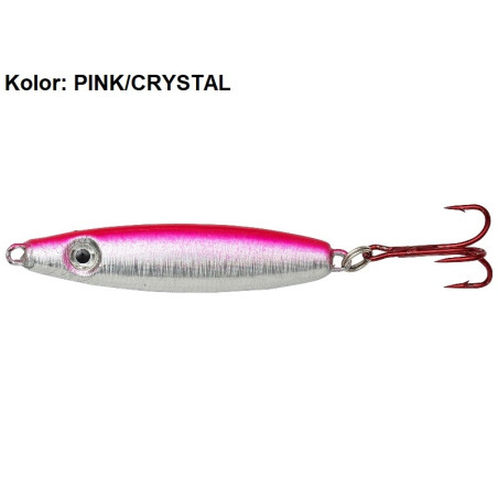 pilker-crazy-herring-kinetic