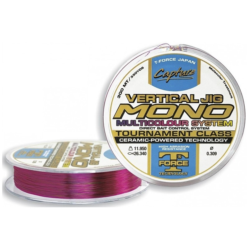 zylka-vertical-jig-mono-300m-trabucco