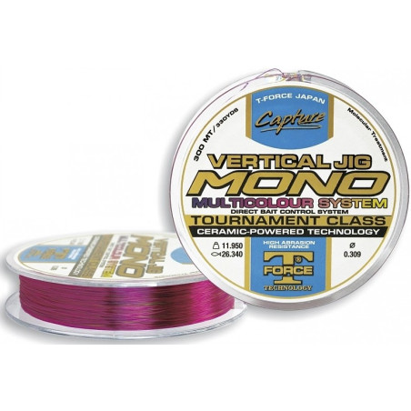 zylka-vertical-jig-mono-300m-trabucco