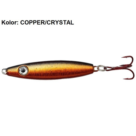 pilker-crazy-herring-kinetic