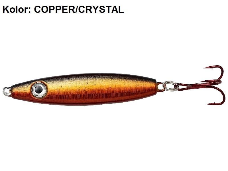 pilker-crazy-herring-kinetic