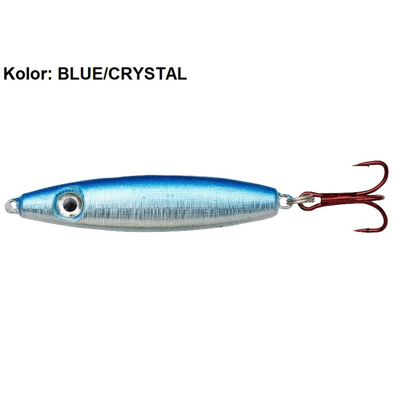 pilker-crazy-herring-kinetic