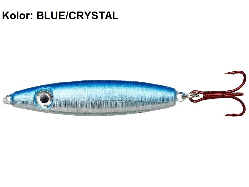 pilker-crazy-herring-kinetic pilker-crazy-herring-kinetic