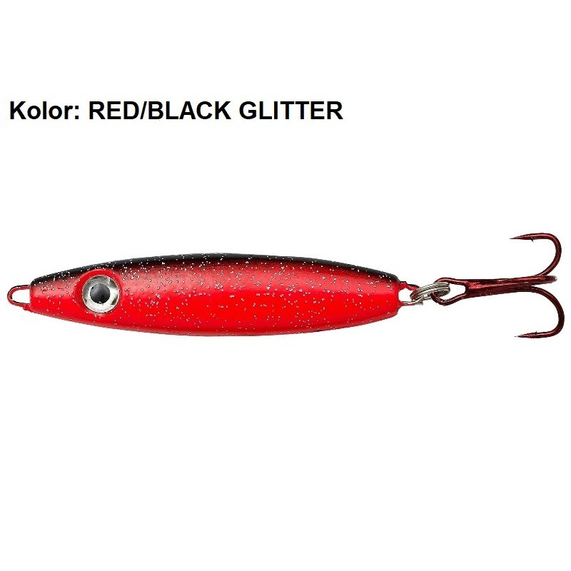 pilker-crazy-herring-kinetic