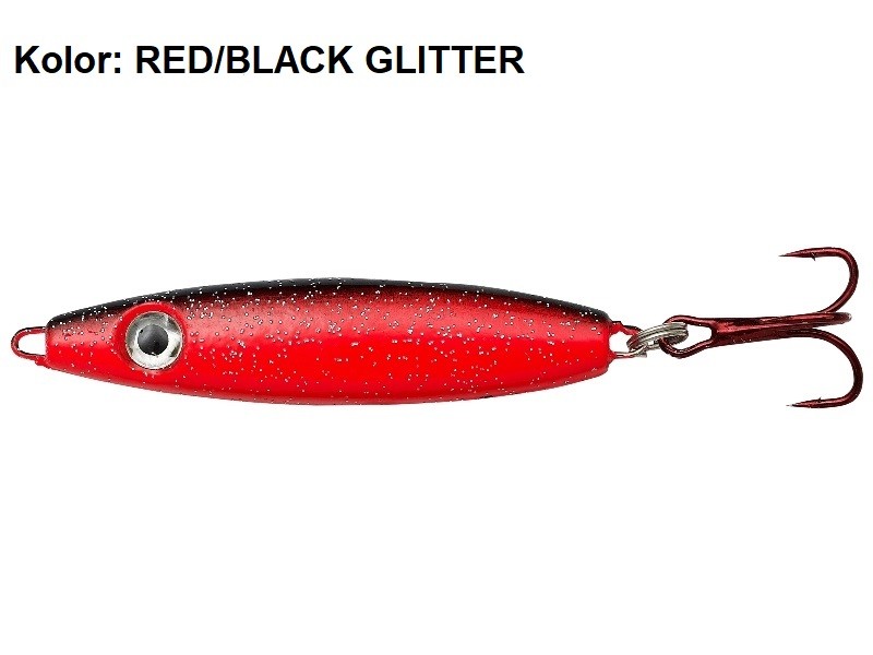 pilker-crazy-herring-kinetic pilker-crazy-herring-kinetic