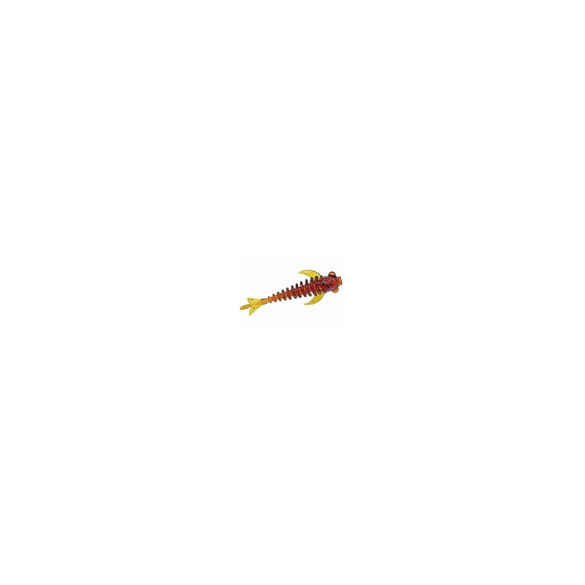 rybka-fishbay