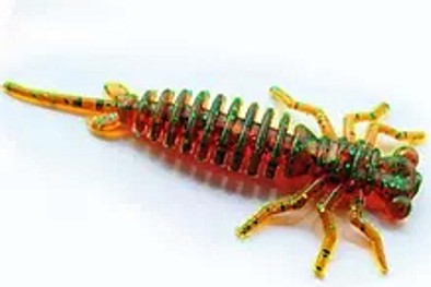 wazka-fishbay wazka-fishbay