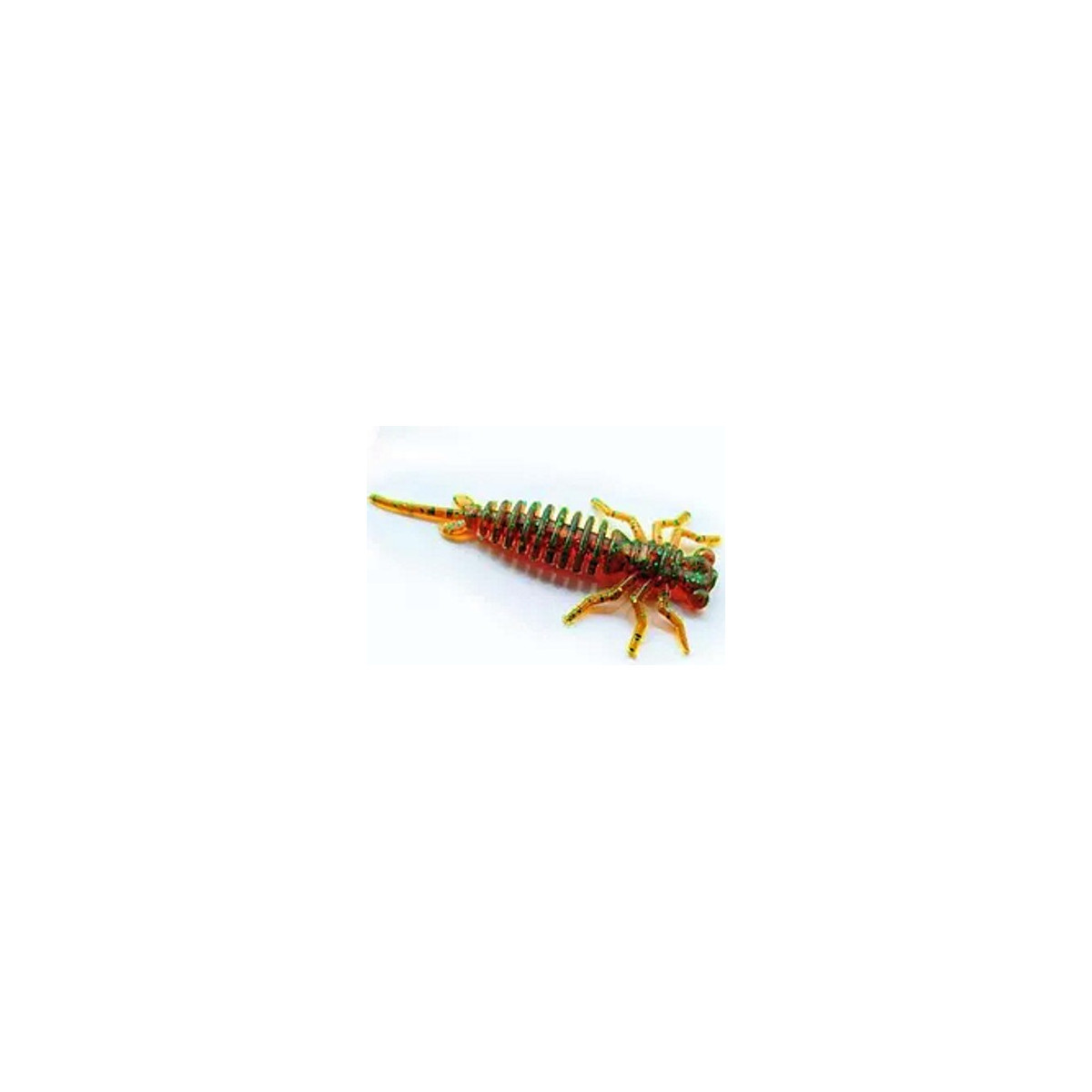 wazka-fishbay wazka-fishbay
