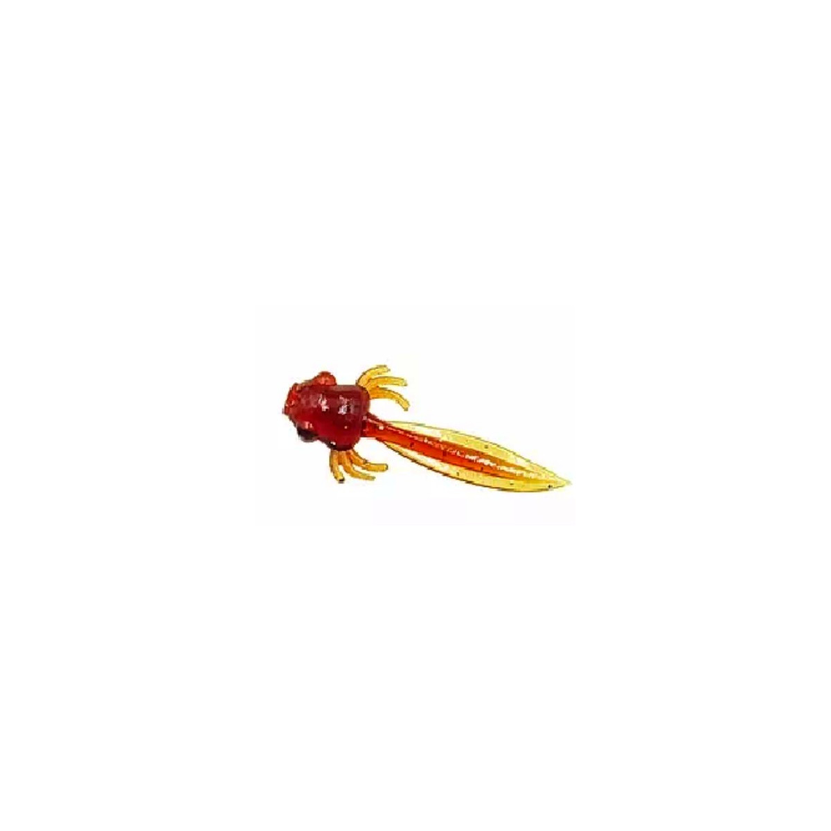 kijanka-4-cm-fishbay kijanka-4-cm-fishbay