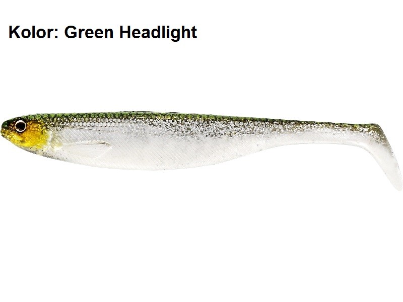 przyneta-shadteez-slim-10cm-westin przyneta-shadteez-slim-10cm-westin