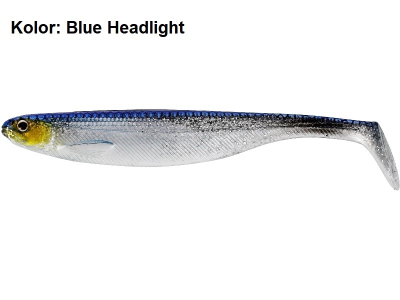 przyneta-shadteez-slim-10cm-westin przyneta-shadteez-slim-10cm-westin