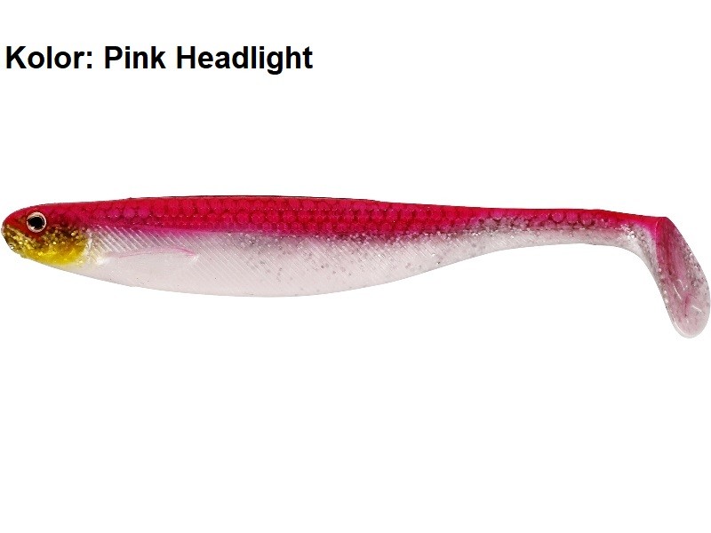 przyneta-shadteez-slim-10cm-westin przyneta-shadteez-slim-10cm-westin