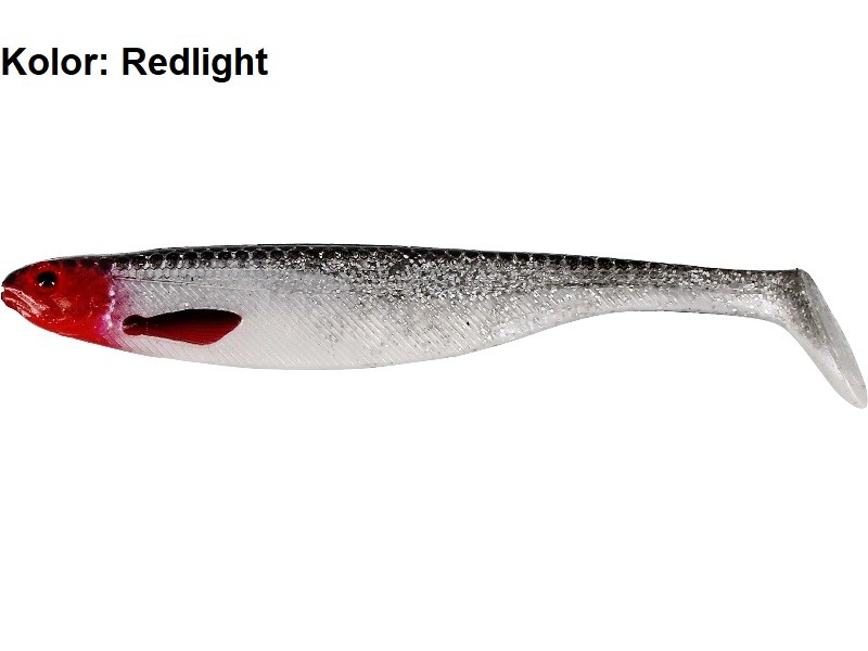 przyneta-shadteez-slim-10cm-westin przyneta-shadteez-slim-10cm-westin