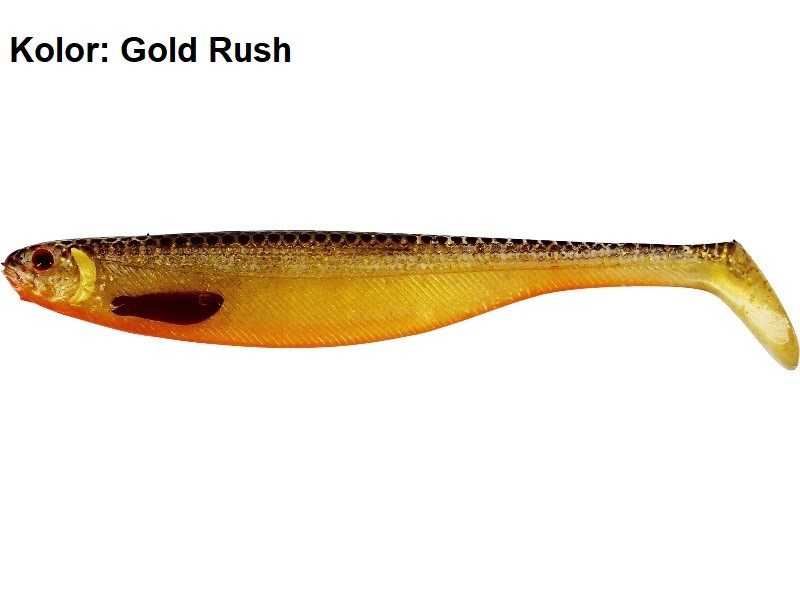 przyneta-shadteez-slim-10cm-westin przyneta-shadteez-slim-10cm-westin