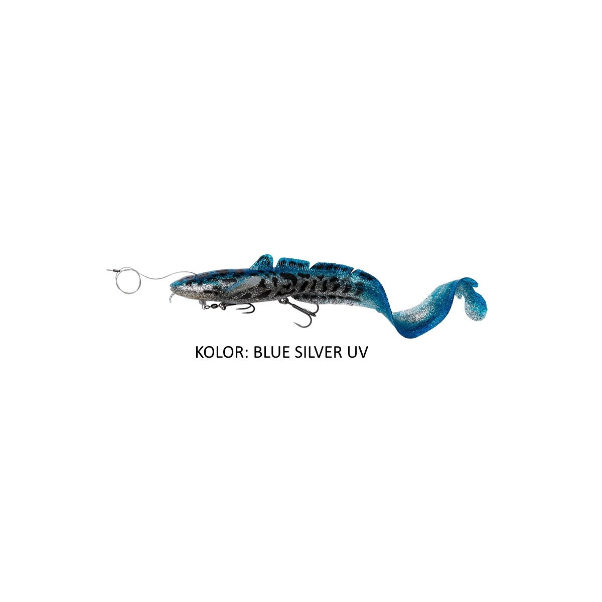 przyneta-3d-burbot-36-cm-savage-gear przyneta-3d-burbot-36-cm-savage-gear
