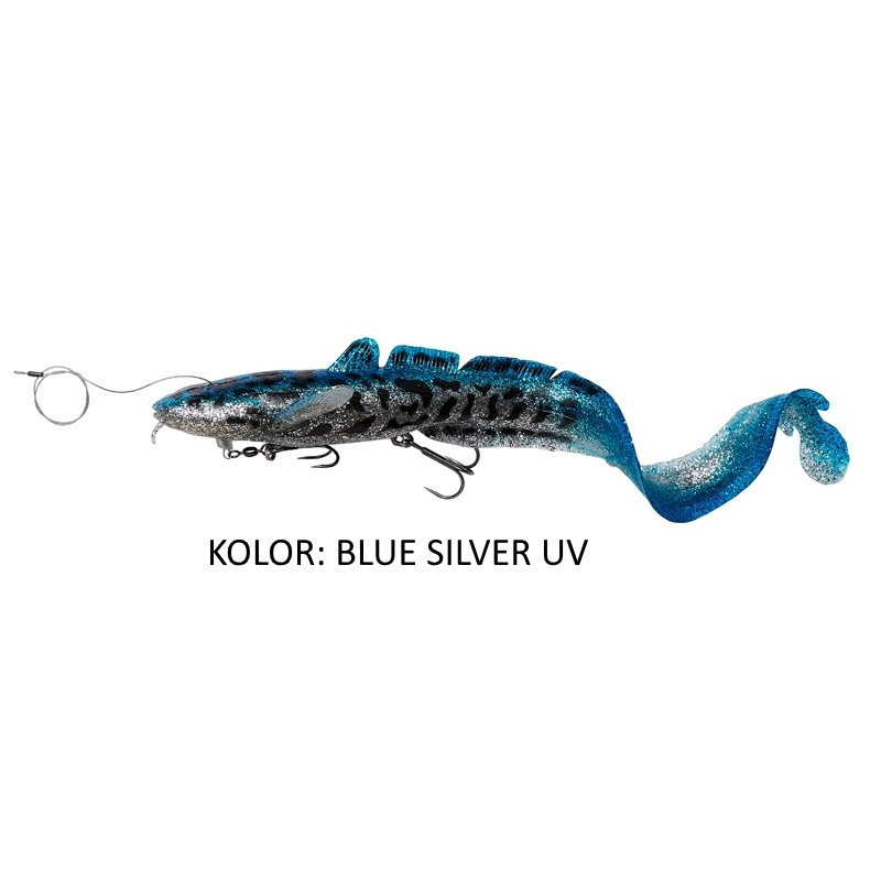 przyneta-3d-burbot-36-cm-savage-gear