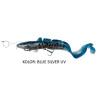 przyneta-3d-burbot-36-cm-savage-gear