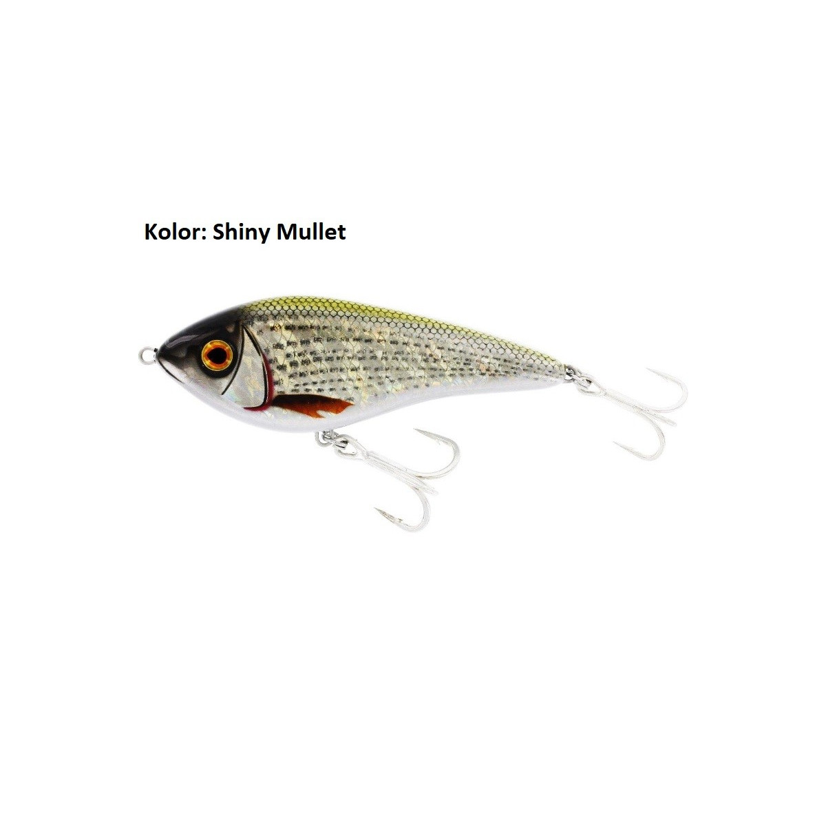 wobler-swim-glidebait-tonacy-10cm-westin wobler-swim-glidebait-tonacy-10cm-westin