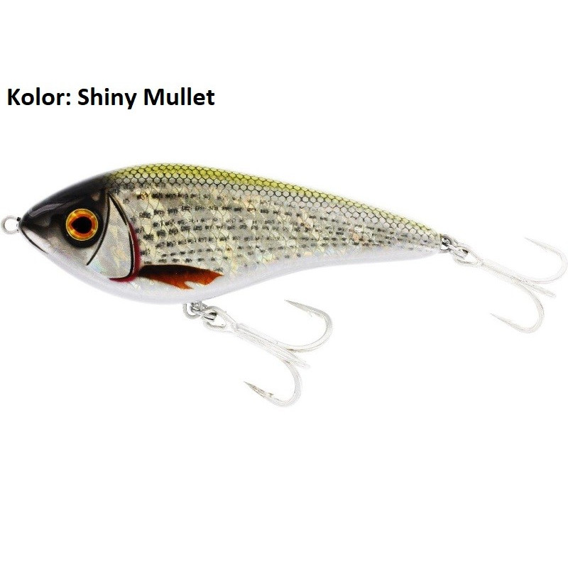 wobler-swim-glidebait-tonacy-10cm-westin