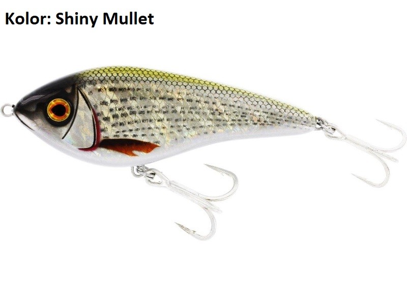 wobler-swim-glidebait-tonacy-10cm-westin