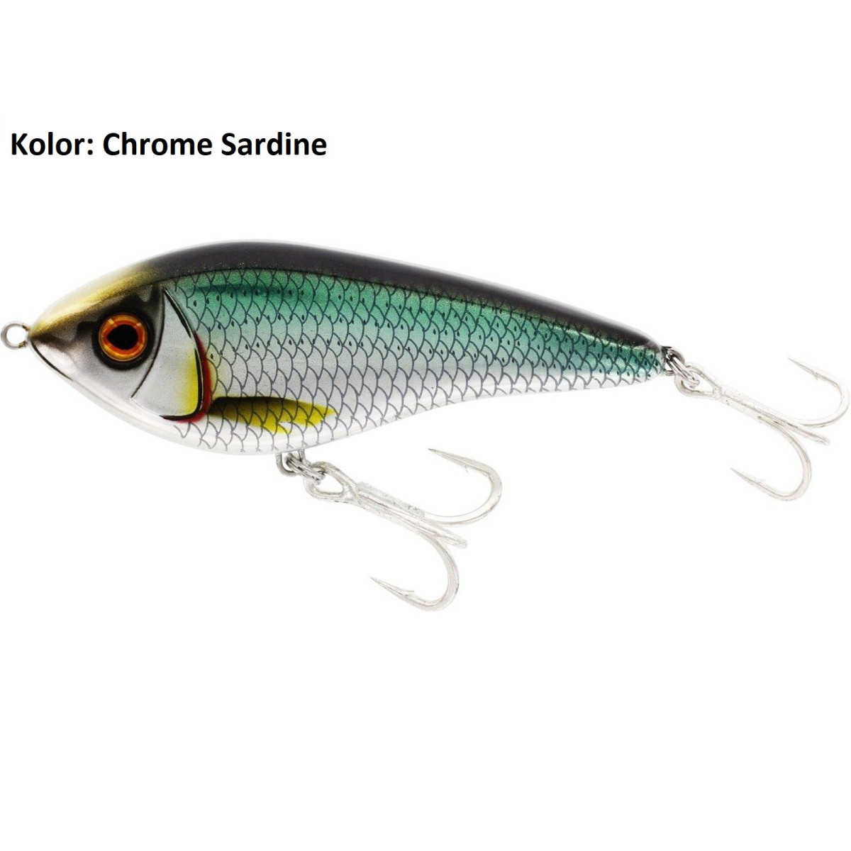 wobler-swim-glidebait-tonacy-10cm-westin wobler-swim-glidebait-tonacy-10cm-westin