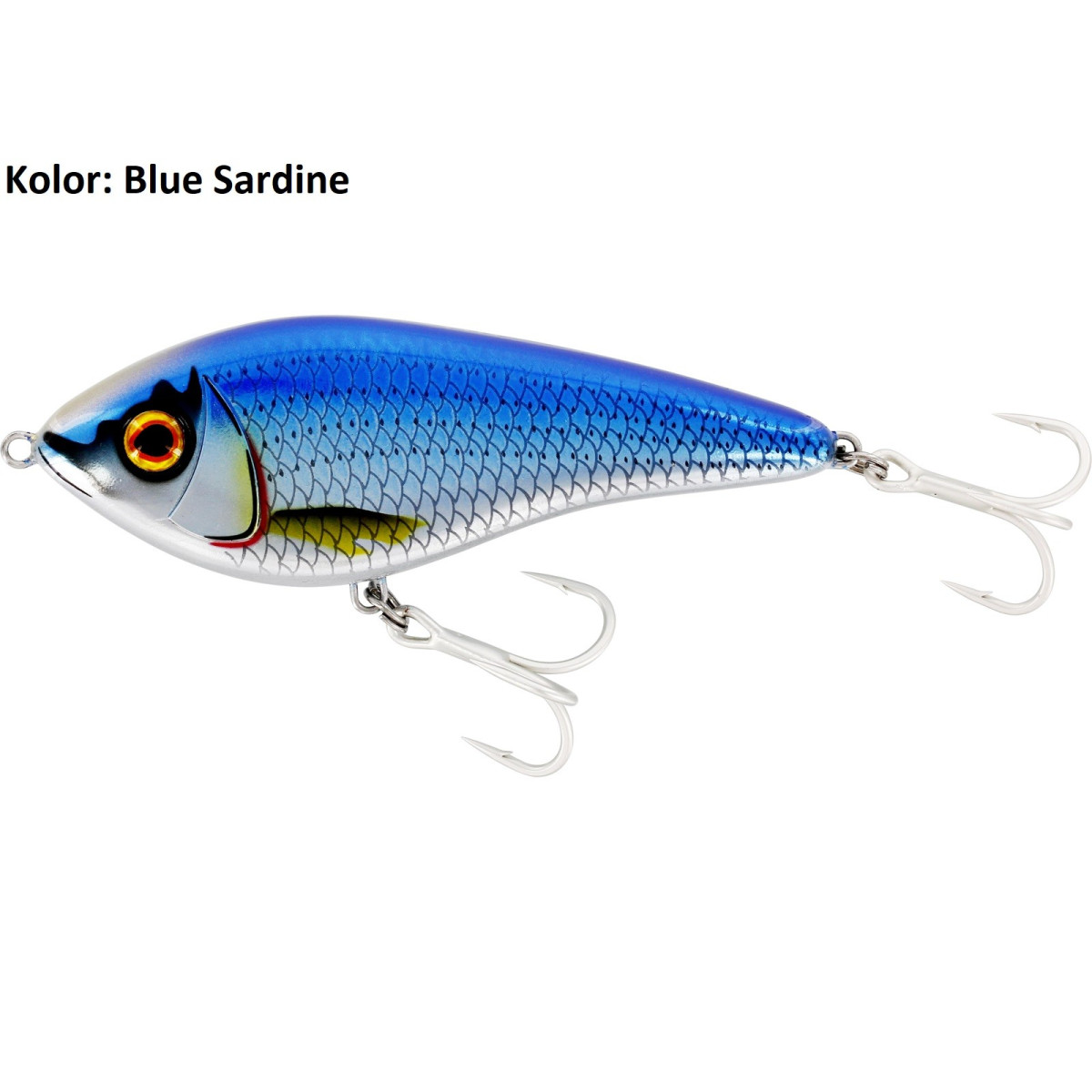 wobler-swim-glidebait-tonacy-10cm-westin wobler-swim-glidebait-tonacy-10cm-westin