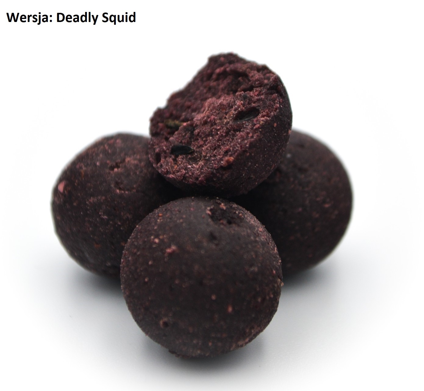 kulki-proteinowe-limited-edition-boilies-massive-baits