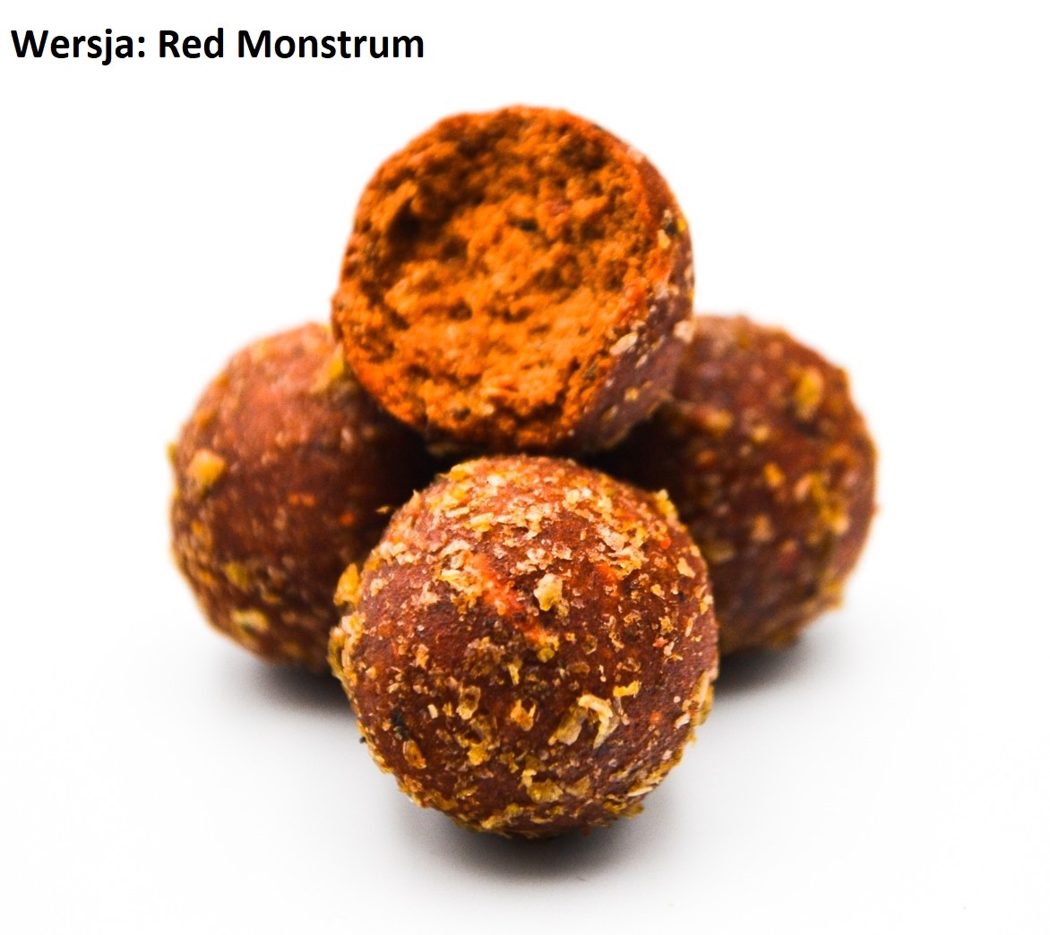 kulki-proteinowe-limited-edition-boilies-massive-baits kulki-proteinowe-limited-edition-boilies-massive-baits