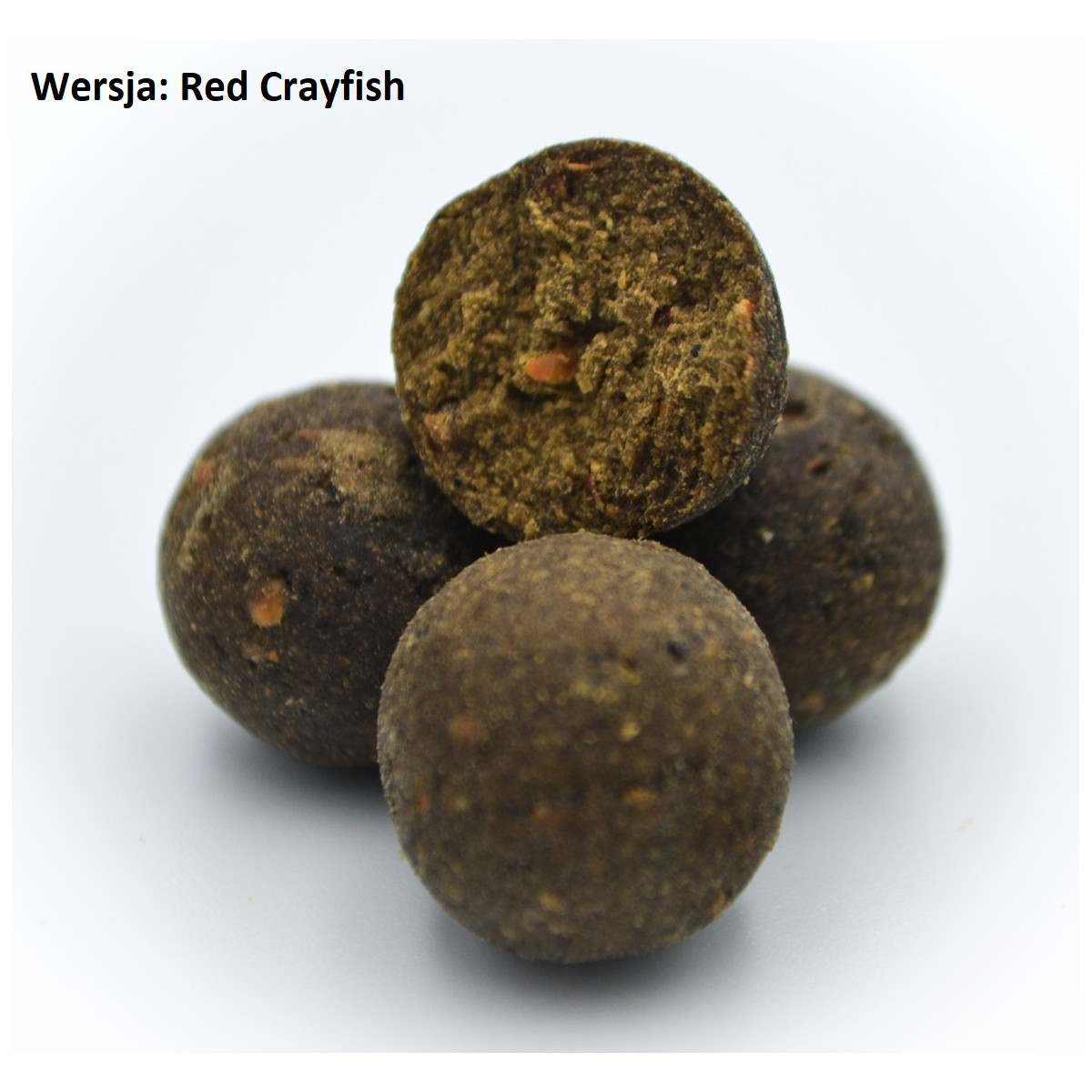 kulki-proteinowe-limited-edition-boilies-massive-baits kulki-proteinowe-limited-edition-boilies-massive-baits