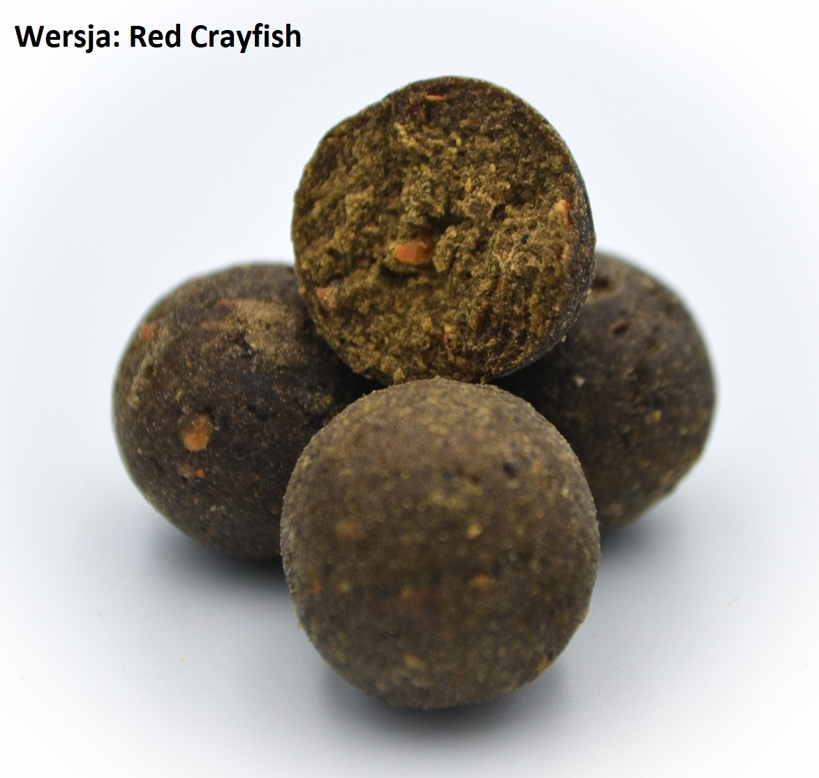 kulki-proteinowe-limited-edition-boilies-massive-baits kulki-proteinowe-limited-edition-boilies-massive-baits