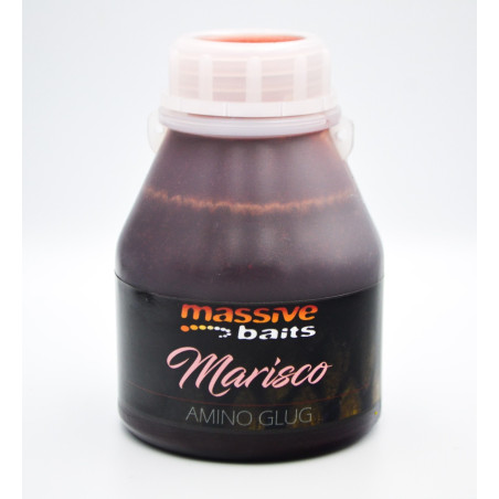 koncentrat-special-amino-glugs-massive-baits