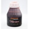 koncentrat-special-amino-glugs-massive-baits