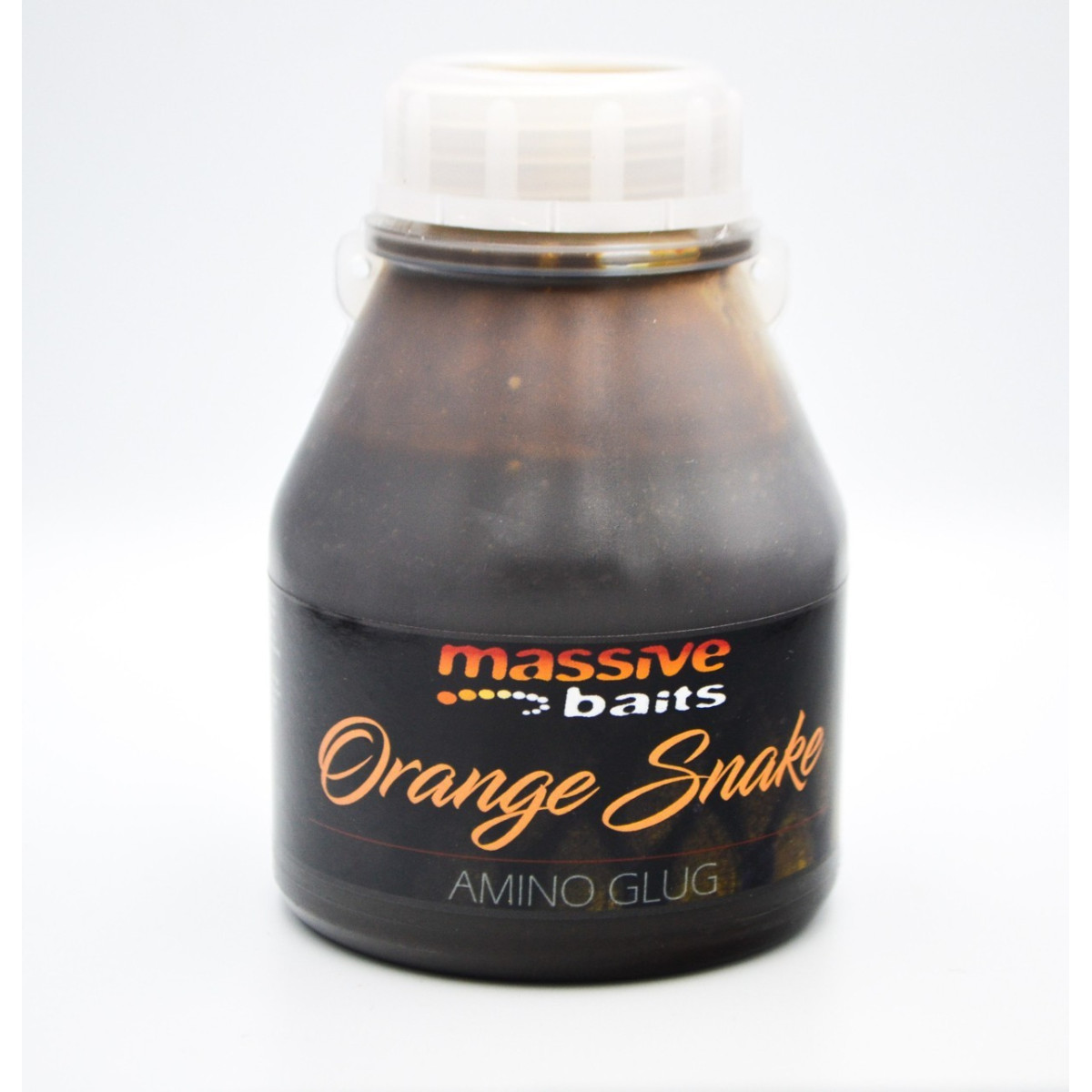 koncentrat-special-amino-glugs-massive-baits