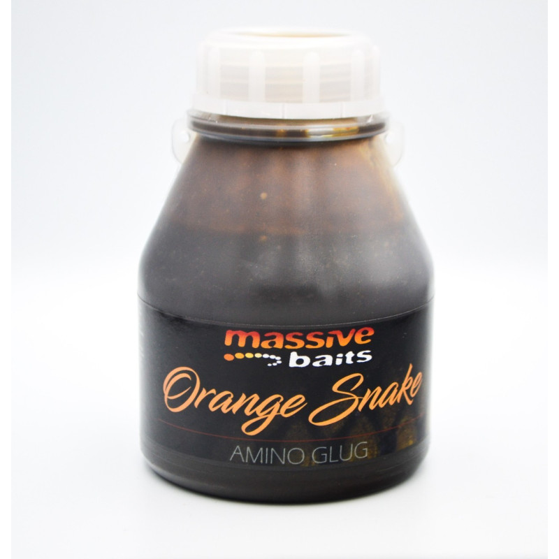 koncentrat-special-amino-glugs-massive-baits