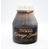 koncentrat-special-amino-glugs-massive-baits