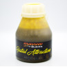 koncentrat-special-amino-glugs-massive-baits