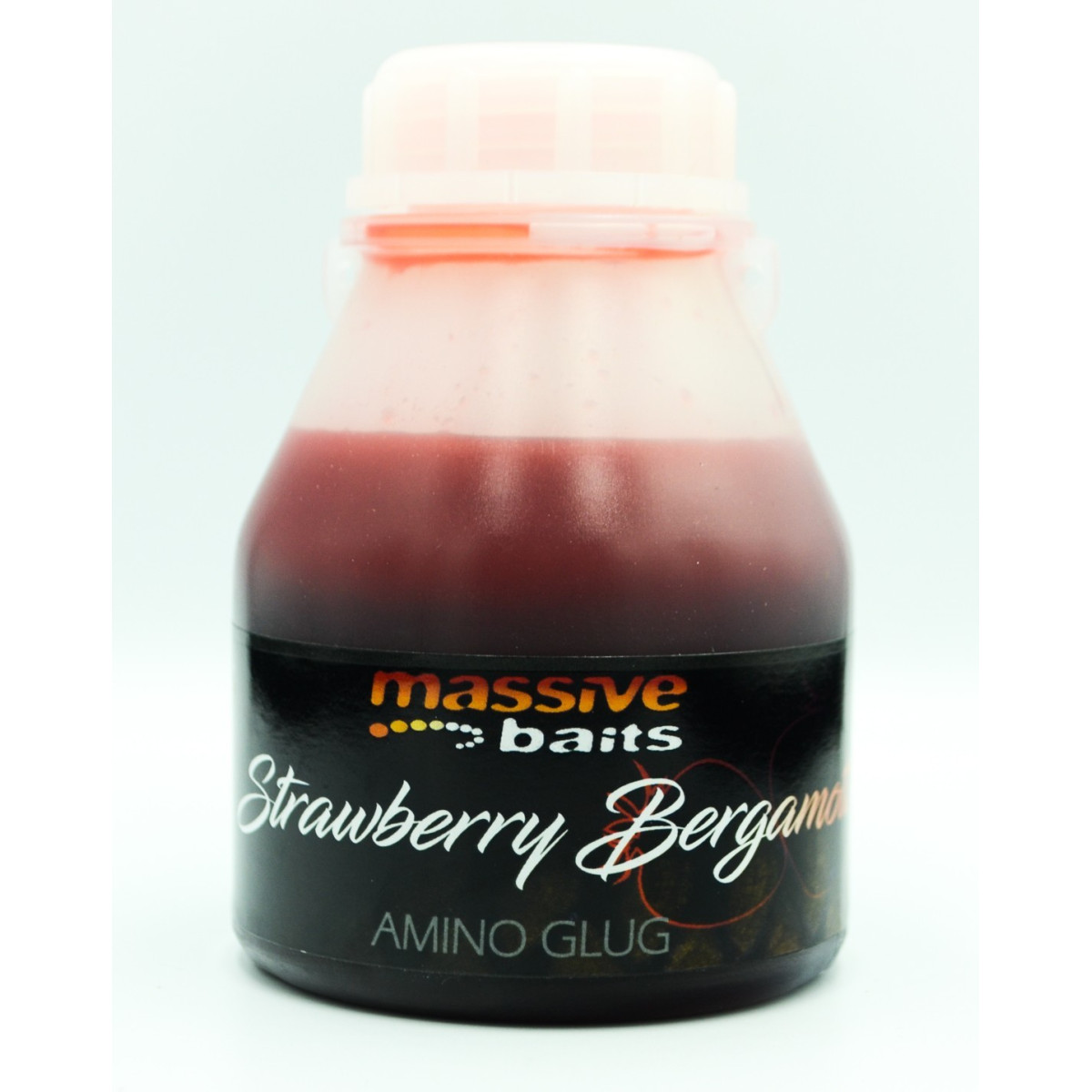 koncentrat-amino-glugs-massive-baits