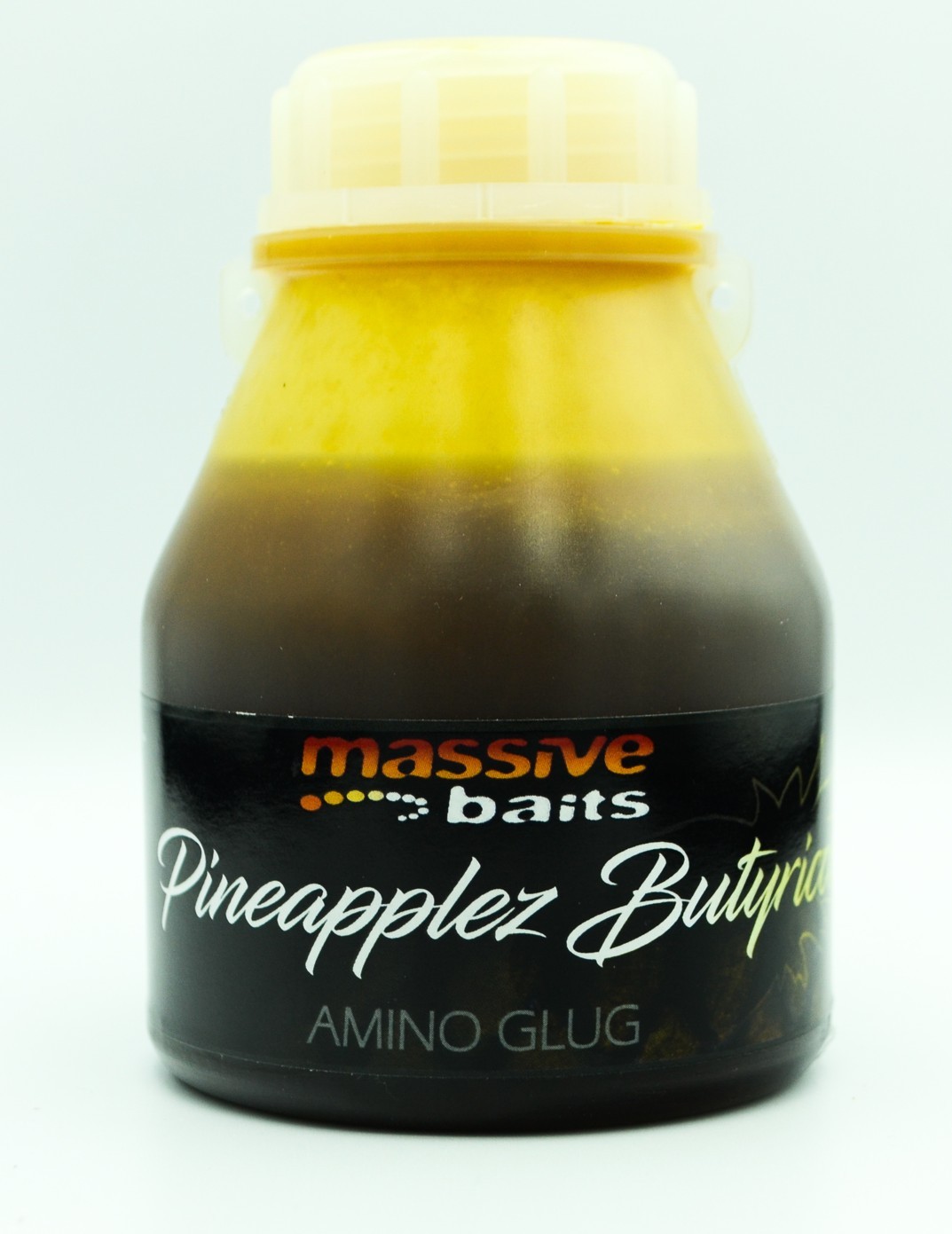 koncentrat-amino-glugs-massive-baits koncentrat-amino-glugs-massive-baits