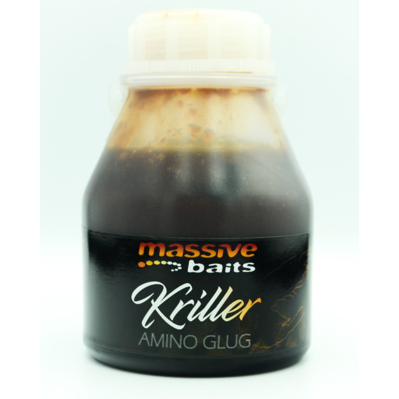 koncentrat-amino-glugs-massive-baits